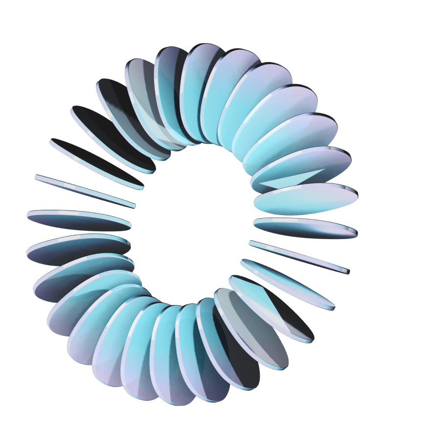 Quinck Image