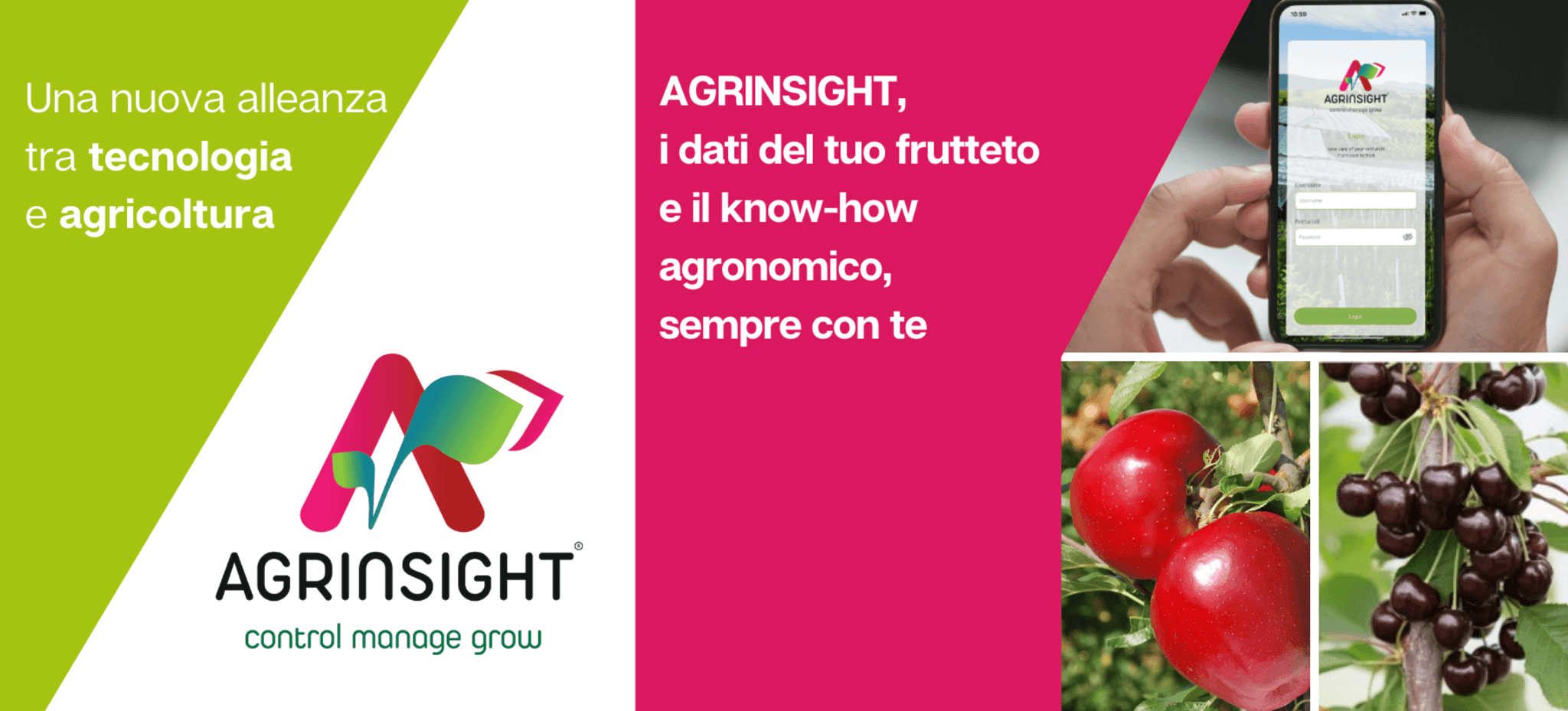 Agrinsight3