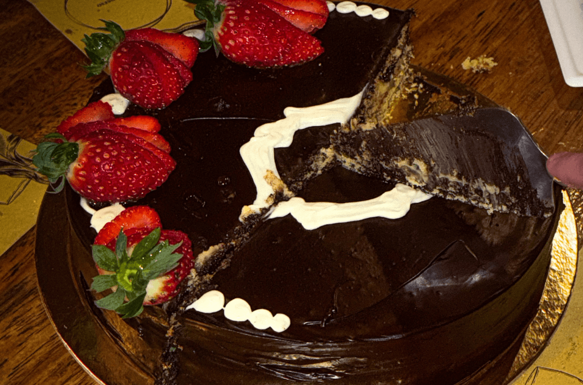 Quinck compie 5 anni: cosa abbiamo imparato tra startup, prodotti e responsabilità