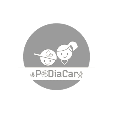 PoDiaCar