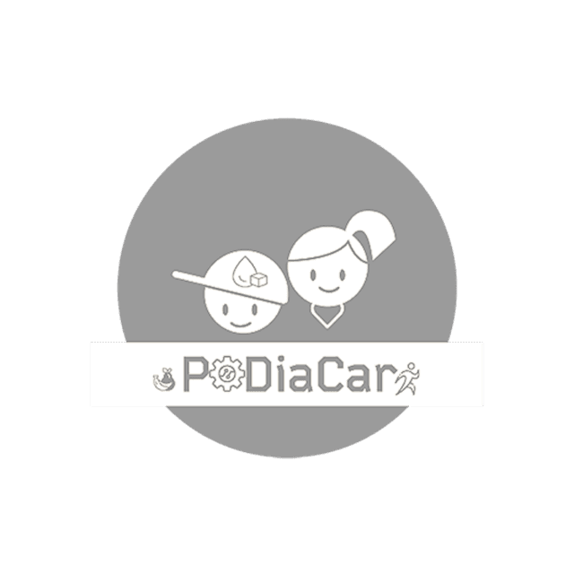 PoDiaCar