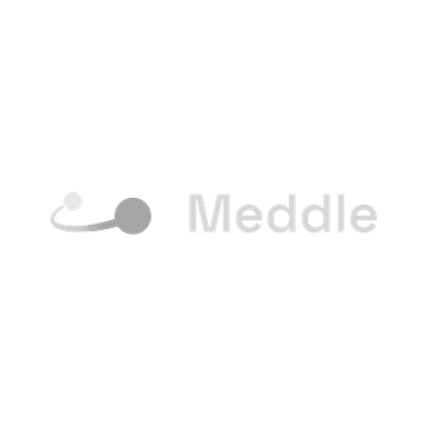 Meddle