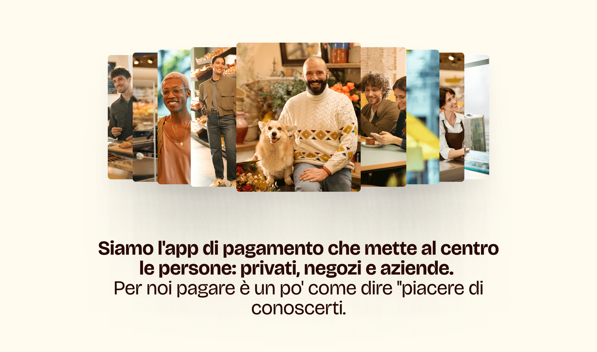 buoni acquisito satispay