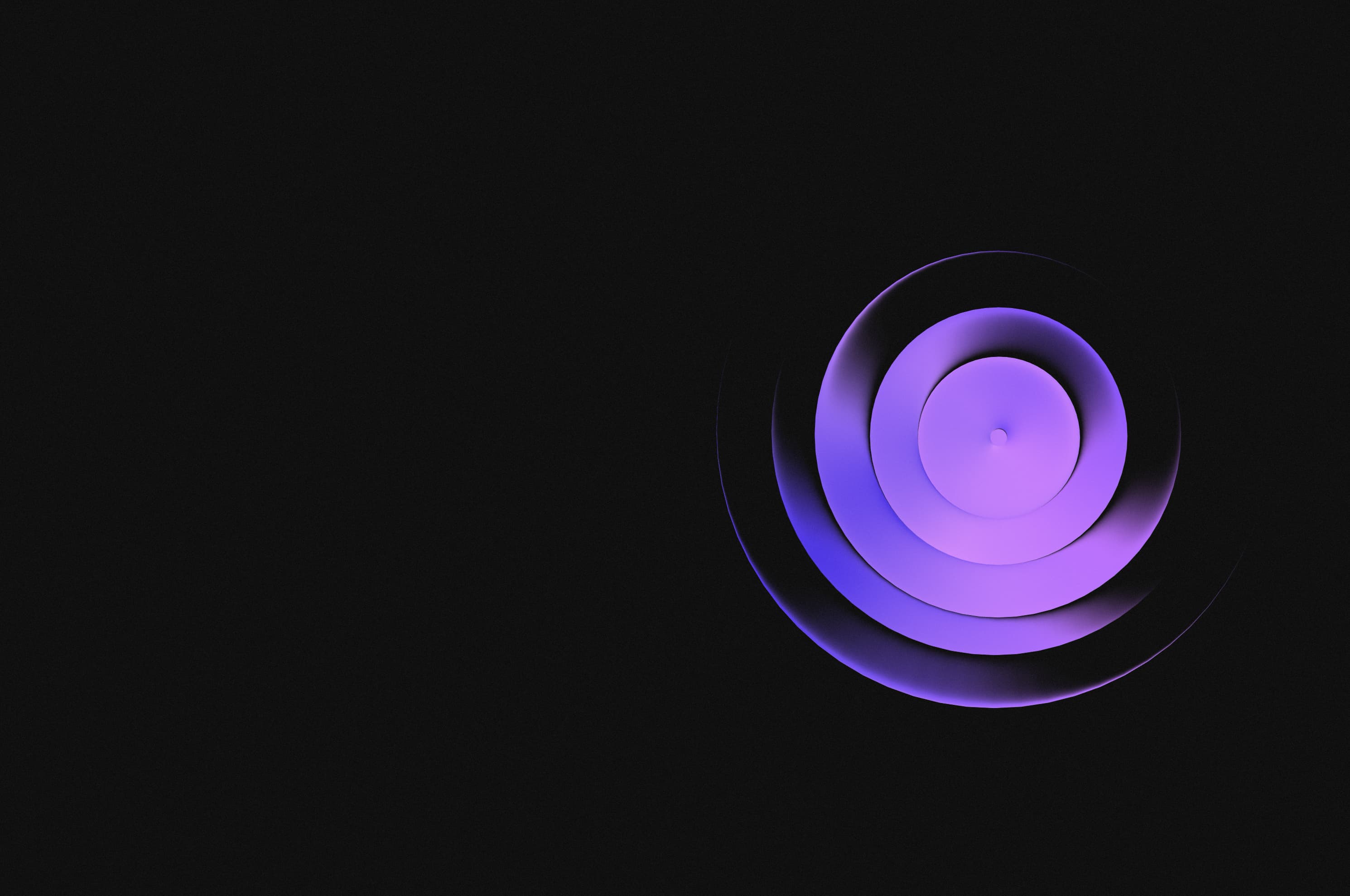 WEBAPP SERVICES