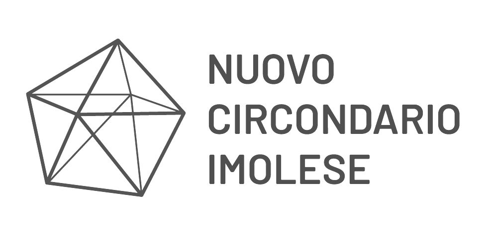 Nuovo Circondario Imolese: cliente Quinck