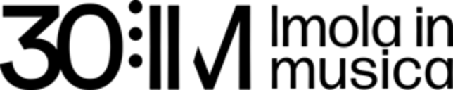 Comune di Imola: logo del cliente