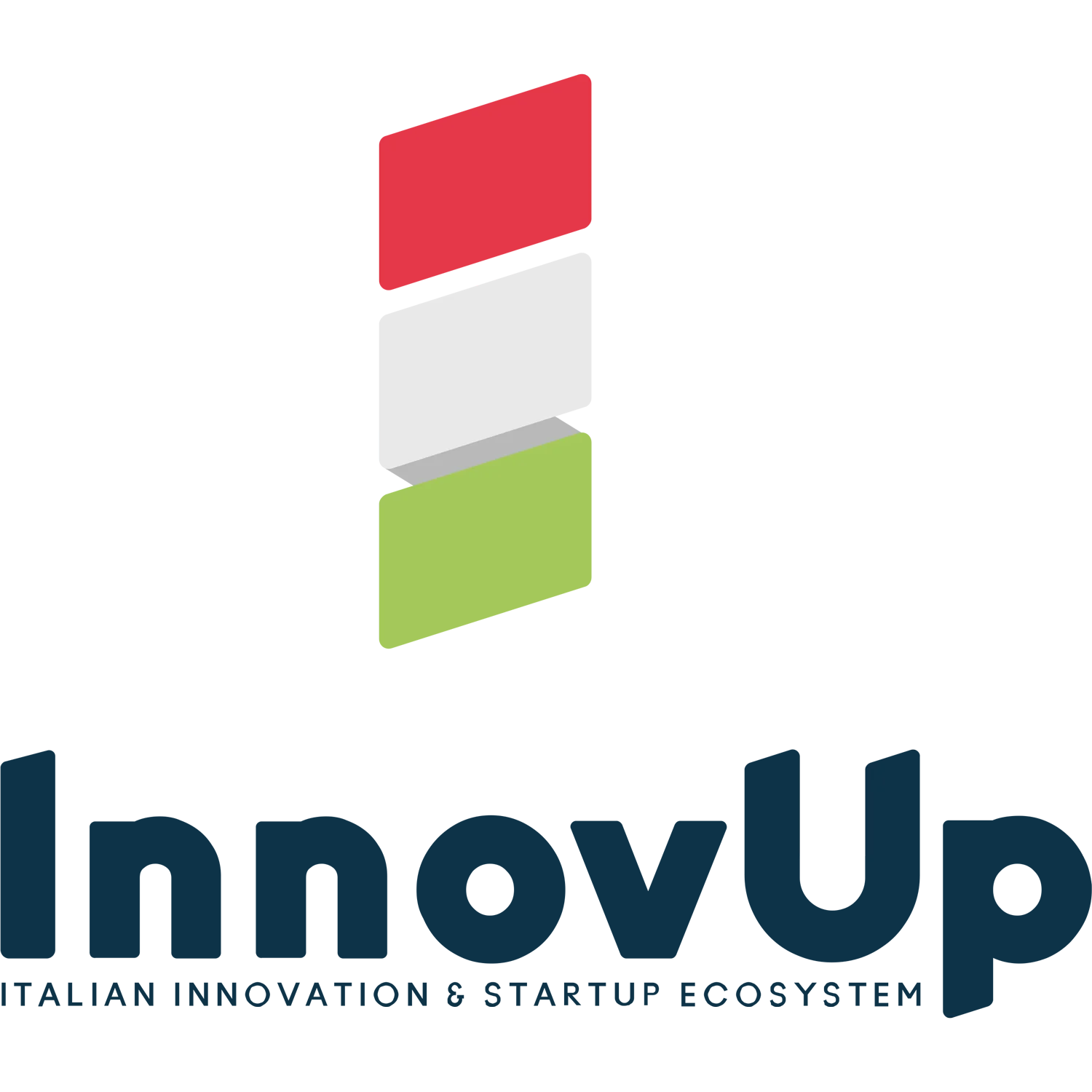 InnovUp: media che ha parlato di Quinck