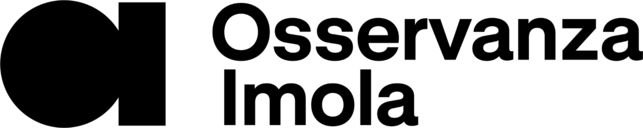 Nuovo Circondario Imolese e Comune di Imola: logo del cliente