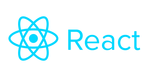 Logo React