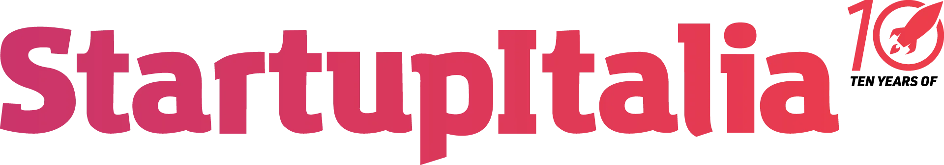 StartupItalia: media che ha parlato di Quinck
