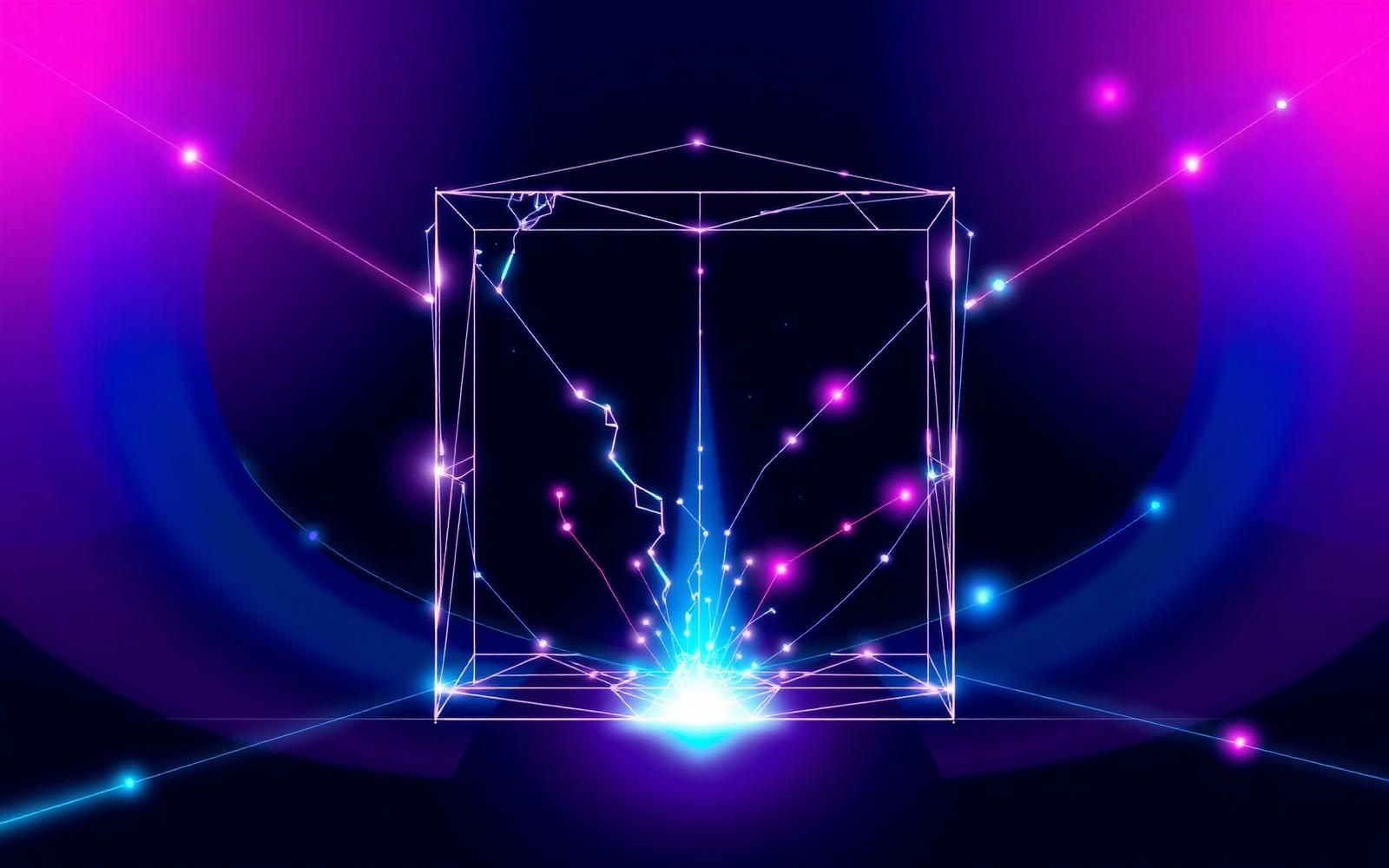 Disclosure OpenAI sull'incidente di sicurezza durante la valutazione dei modelli su Hugging Face