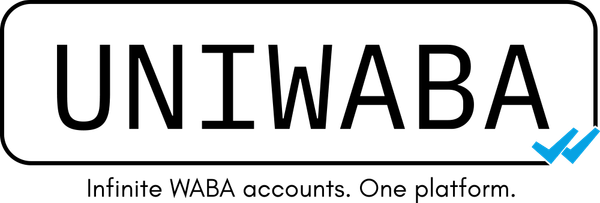 PuntoGira: logo del cliente