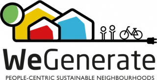 Comune di Cesena: logo del cliente